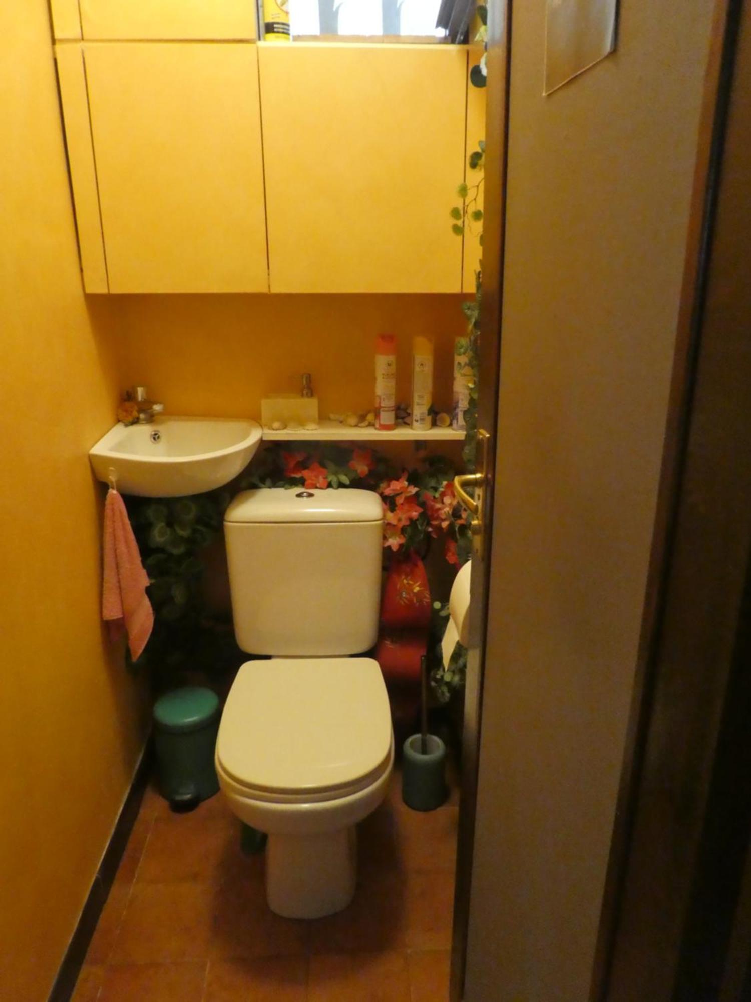 Dom L' Argo Apartman Reillanne Kültér fotó