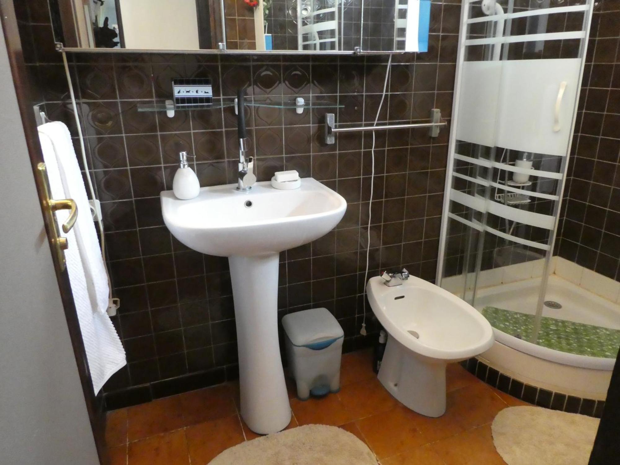 Dom L' Argo Apartman Reillanne Kültér fotó